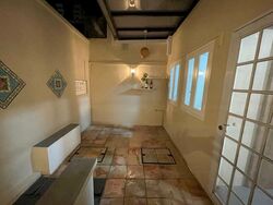 Pegu Road (D12), Apartment #632942581